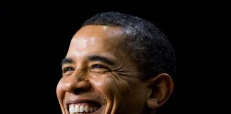 Obama contro Trump