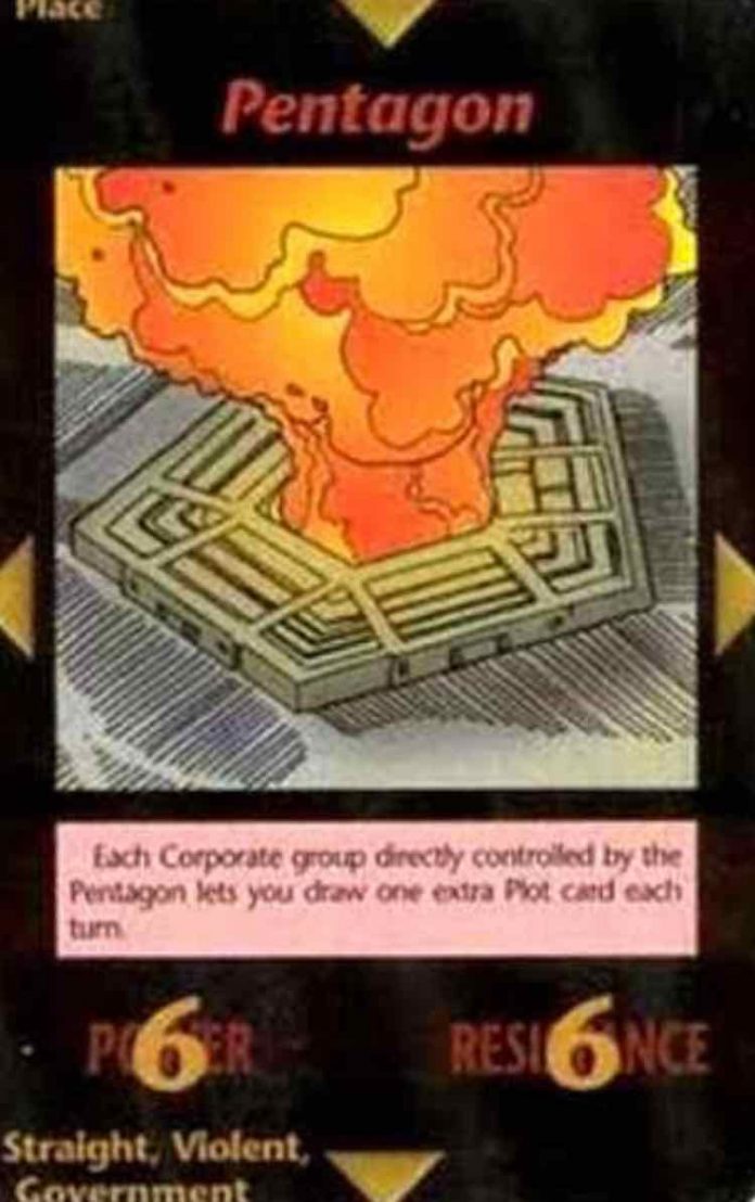 Coronavirus e teorie del complotto il gioco degli Illuminati prevede