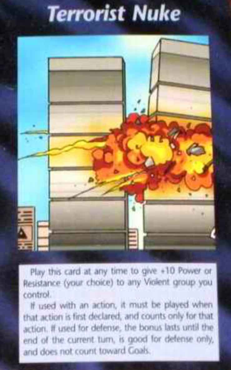 Coronavirus e teorie del complotto il gioco degli Illuminati prevede