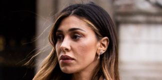 belen rodriguez