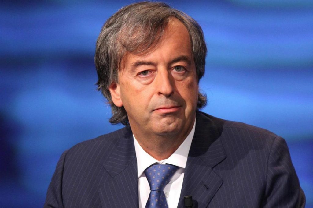 burioni