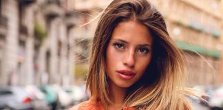 blogger nasti