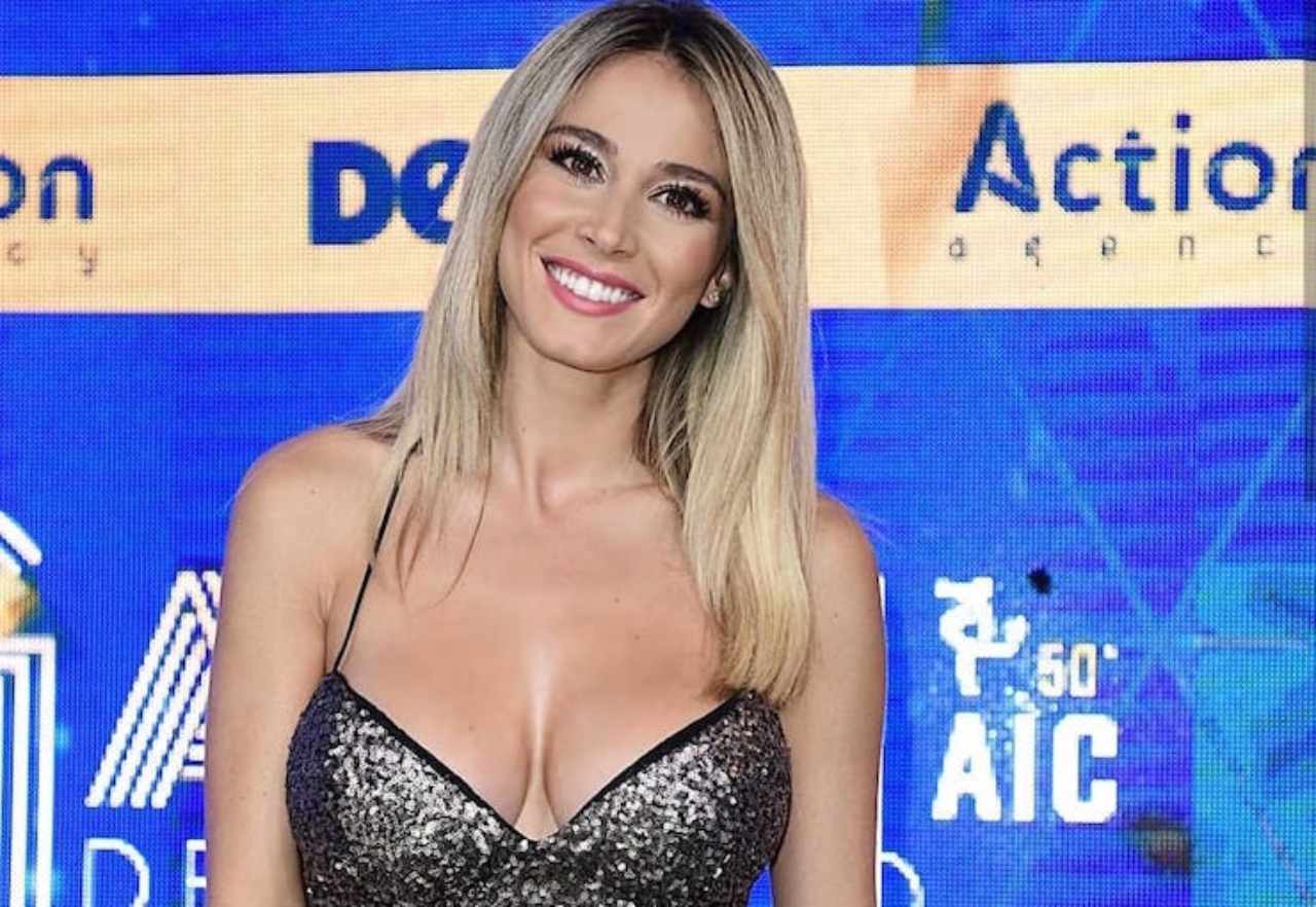 diletta leotta