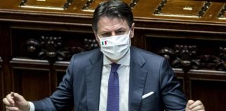 premier conte