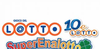 Lotto