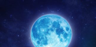 luna