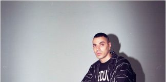 marracash