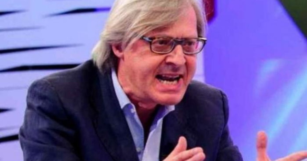 sgarbi