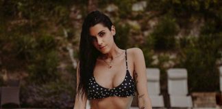 valentina vignali