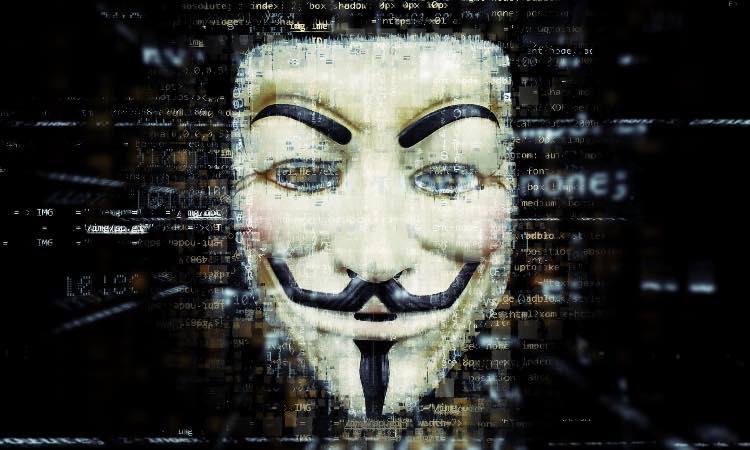 Anonymous 