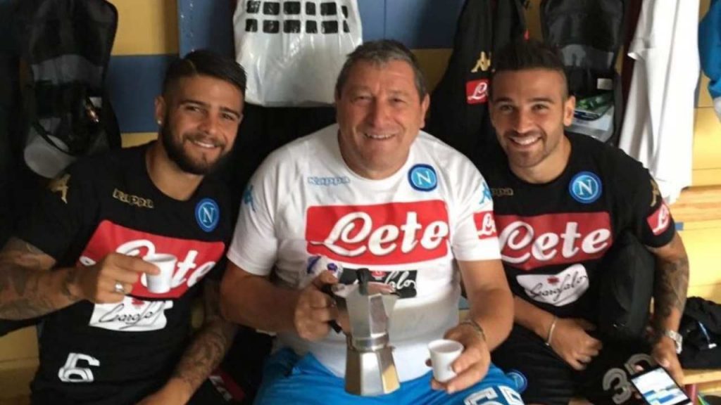 Ssc Napoli