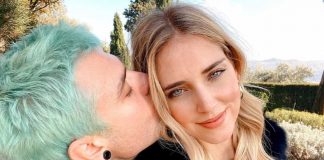 Chiara Ferragni