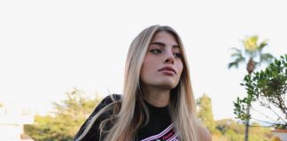 nasti