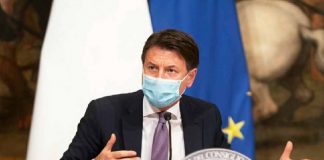 Conte