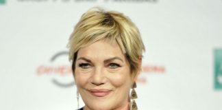 Cristina Donadio