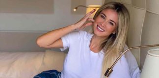 Diletta Leotta