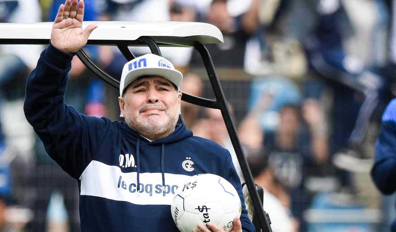 Maradona (web source)