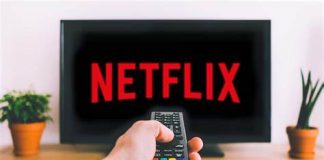 Netflix