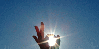 Pensiero positivo
