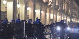 consigli rivolta