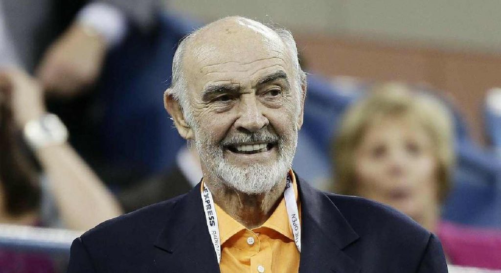 Sean connery (web source)