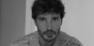 Stefano De Martino