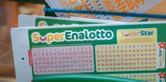 SuperEnalotto