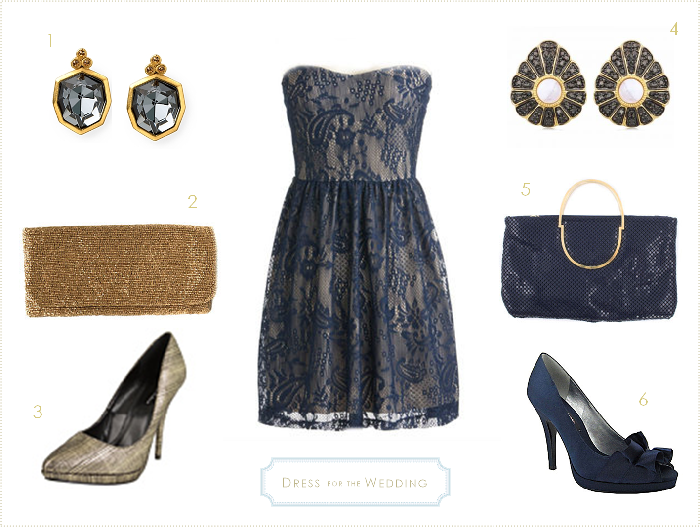 Outfit completo per lo shopping online