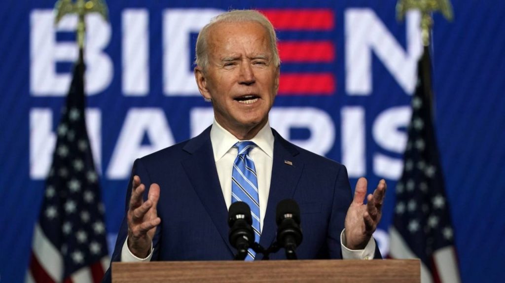 biden (web source)