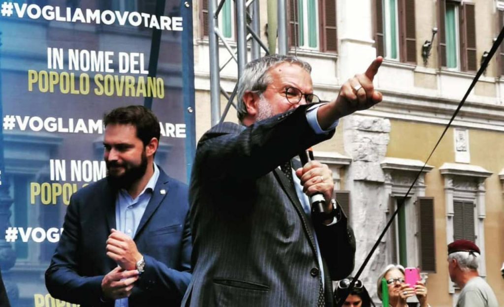 borghi lega (instagram)