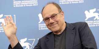 Carlo Verdone