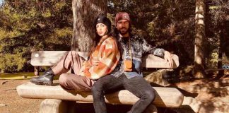 cecilia rodriguez e ignazio moser (instagram) (2)