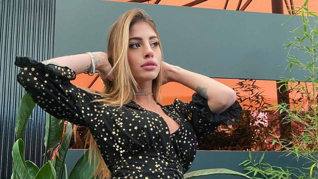 chiara nasti (instagram) (1)