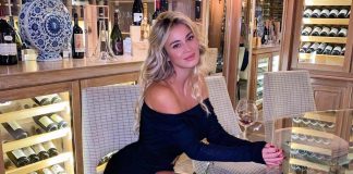 diletta leotta (instagram)