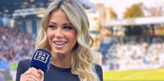 Diletta Leotta
