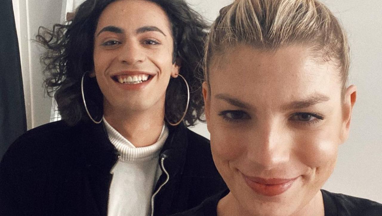 emma marrone (instagram)