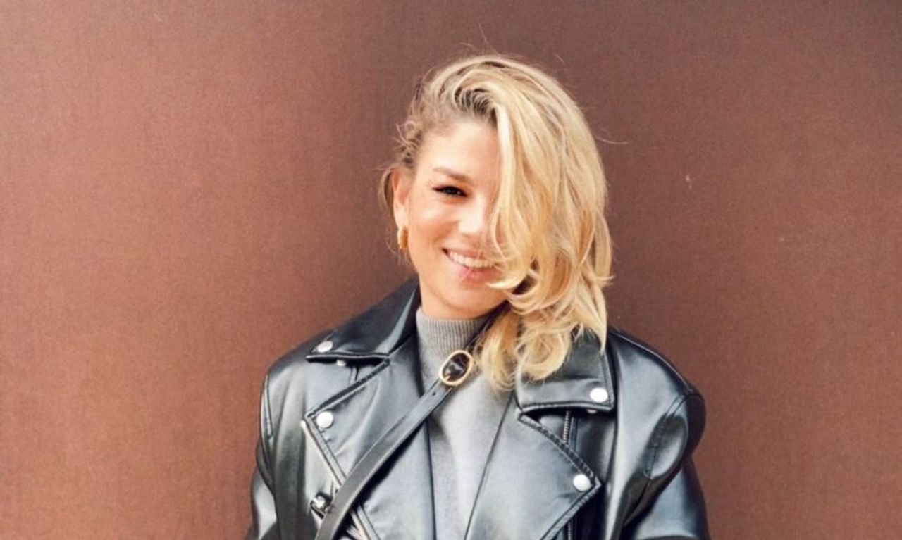 emma marrone (instagram)