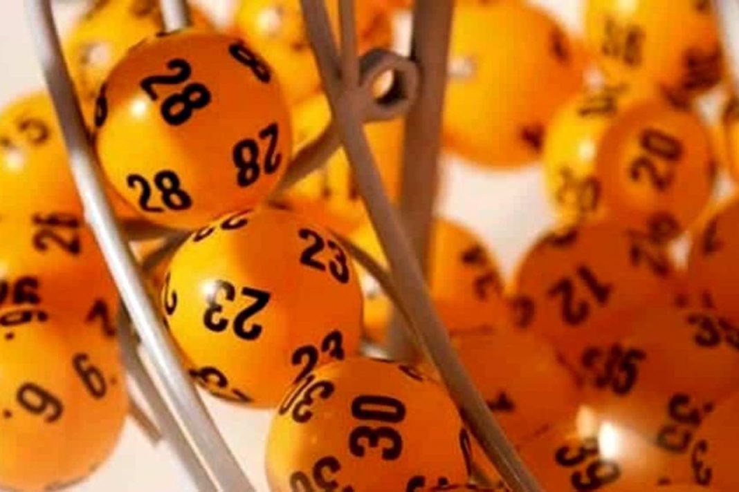 Fino A Che Ora Si Gioca Il Lotto