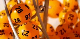estrazioni lotto (web source)