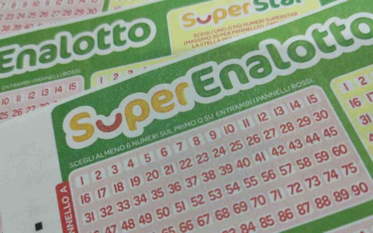 estrazioni lotto (web source)