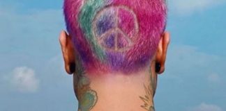 Fedez