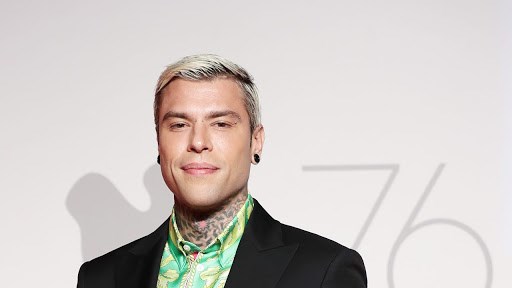 Fedez