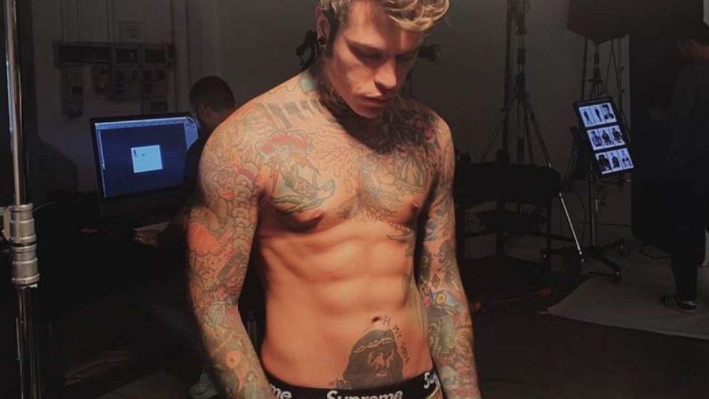 Fedez contro la Chiesa