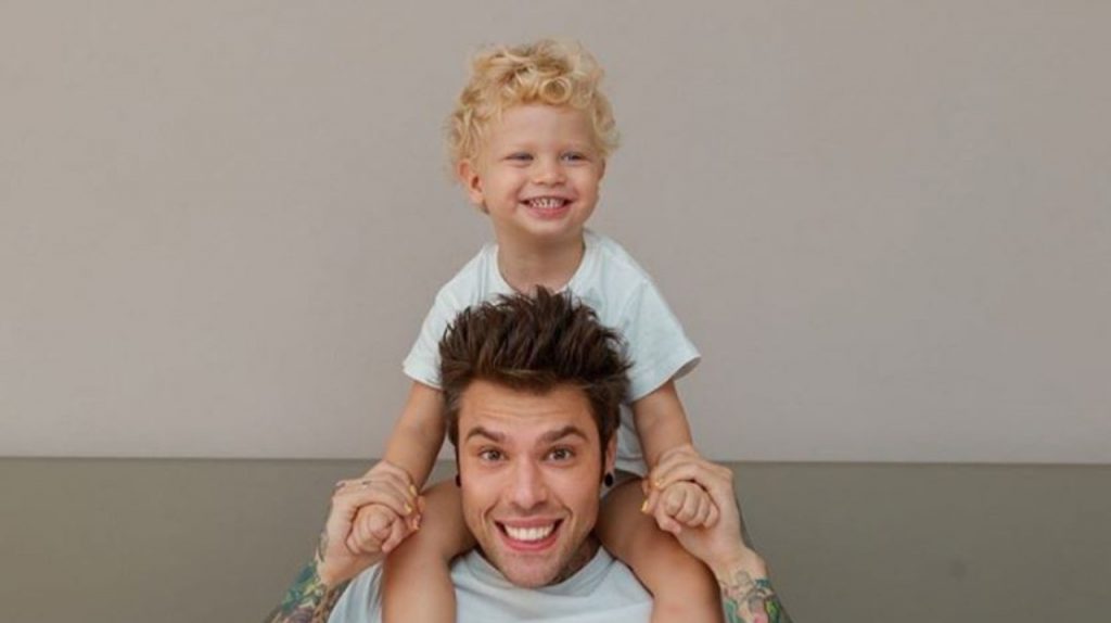 Fedez e Leo