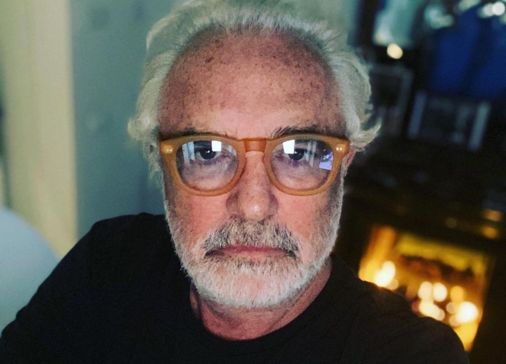 flavio briatore (instagram) (1)