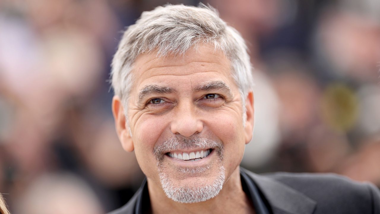 george clooney (web source)