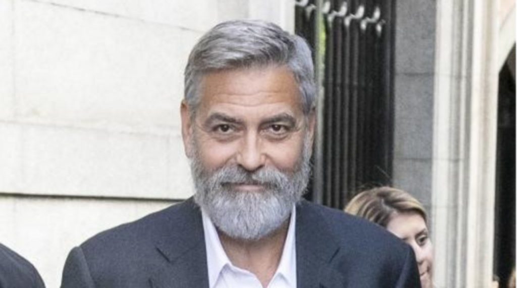 george clooney (web source) (1)