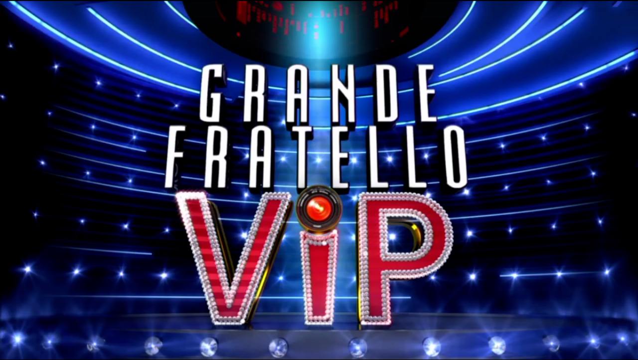 gfvip (web source)