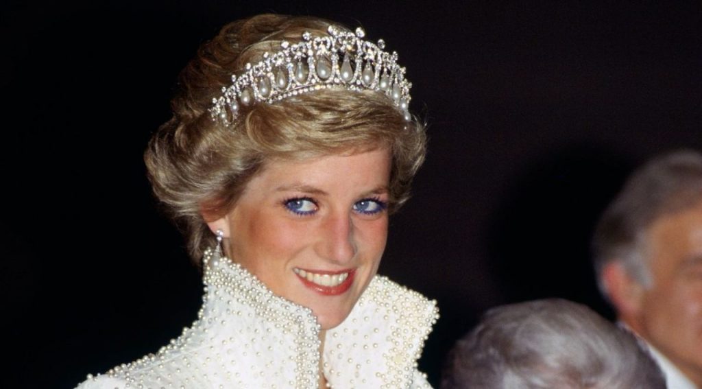 lady diana (web source)