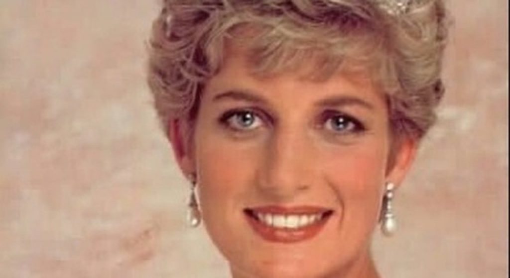 lady diana (web source)